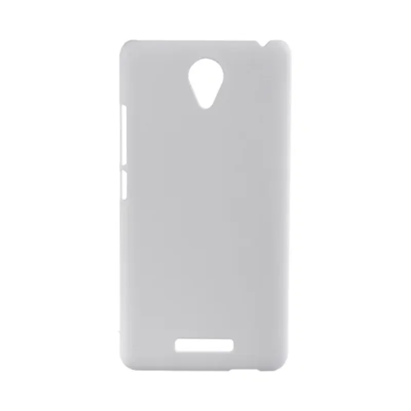 Customized 3D Xiaomi Redmi 3S Cover