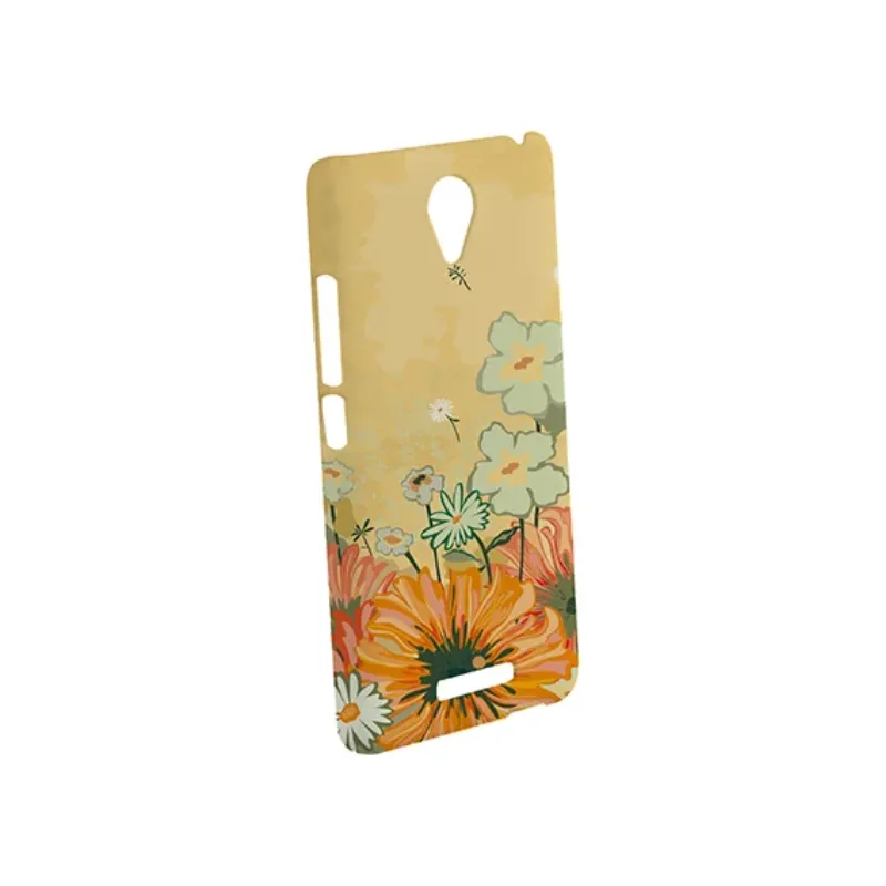 Customized 3D Xiaomi Redmi 3S Cover