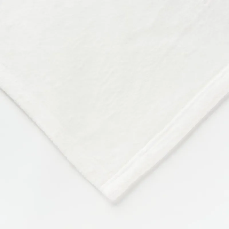 Customized Fleece Blanket