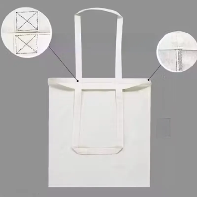 Think Wear Tote Bag