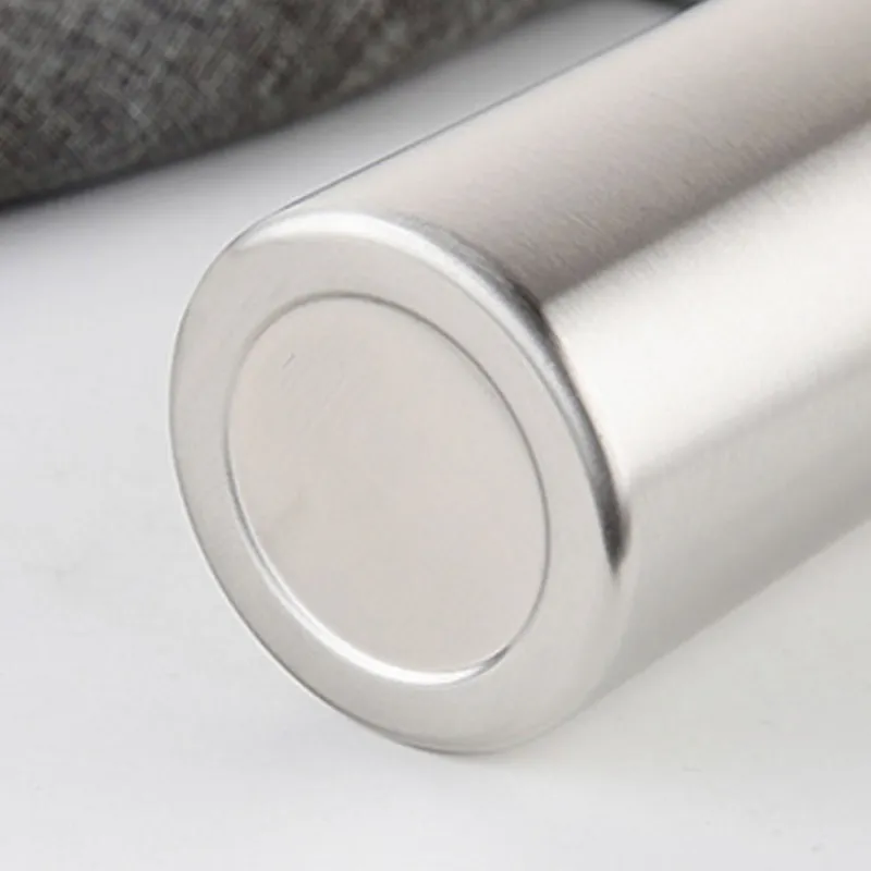 Think Wear Sipper Bottle