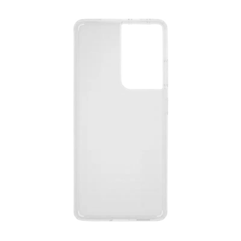 Customized Samsung Case