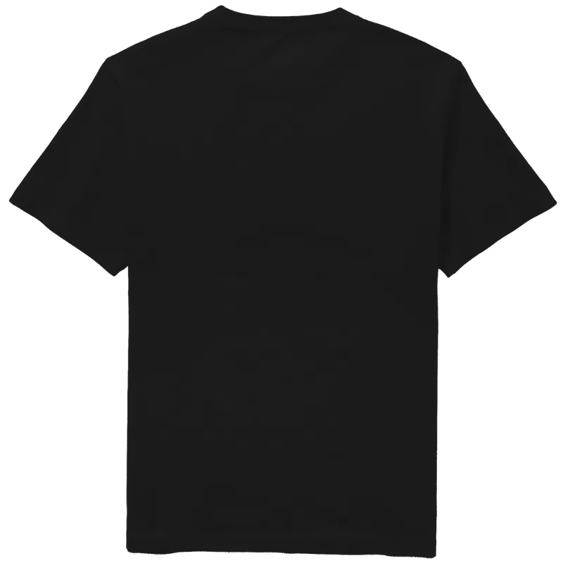 Save Trees! T-Shirt