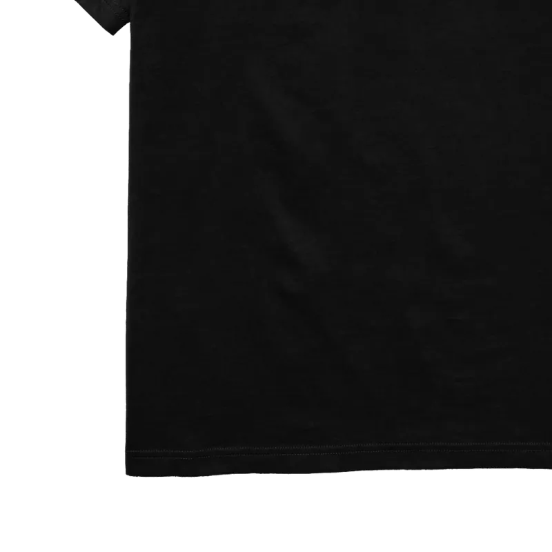 Save Trees! T-Shirt