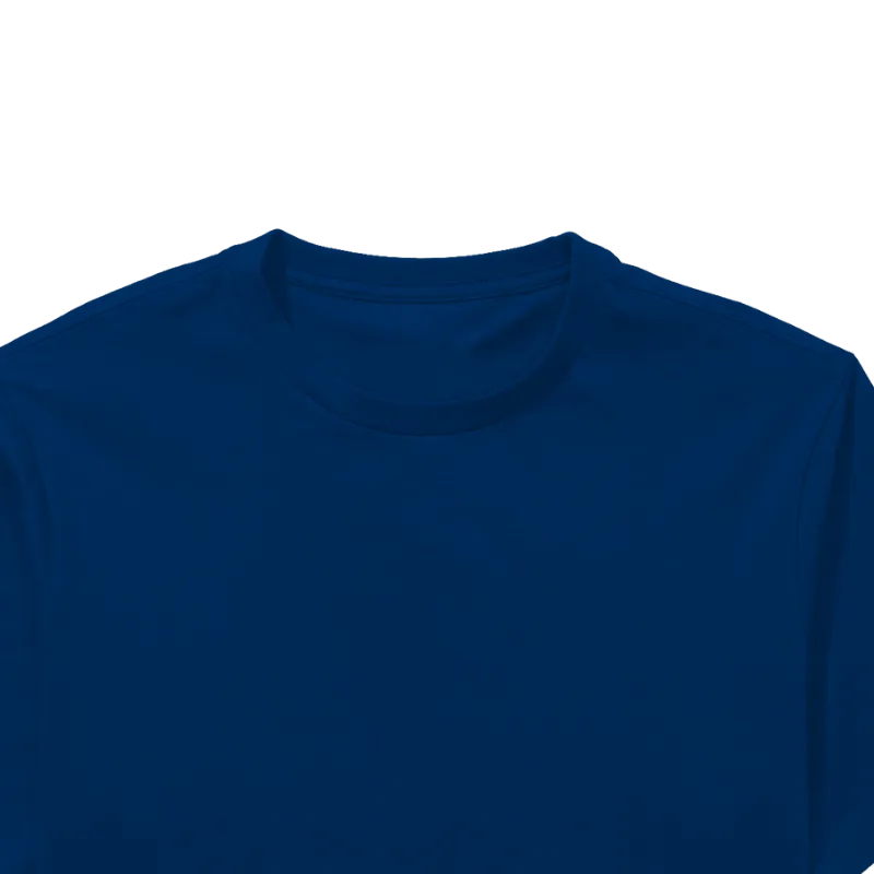 Don't Cut My Future T-Shirt