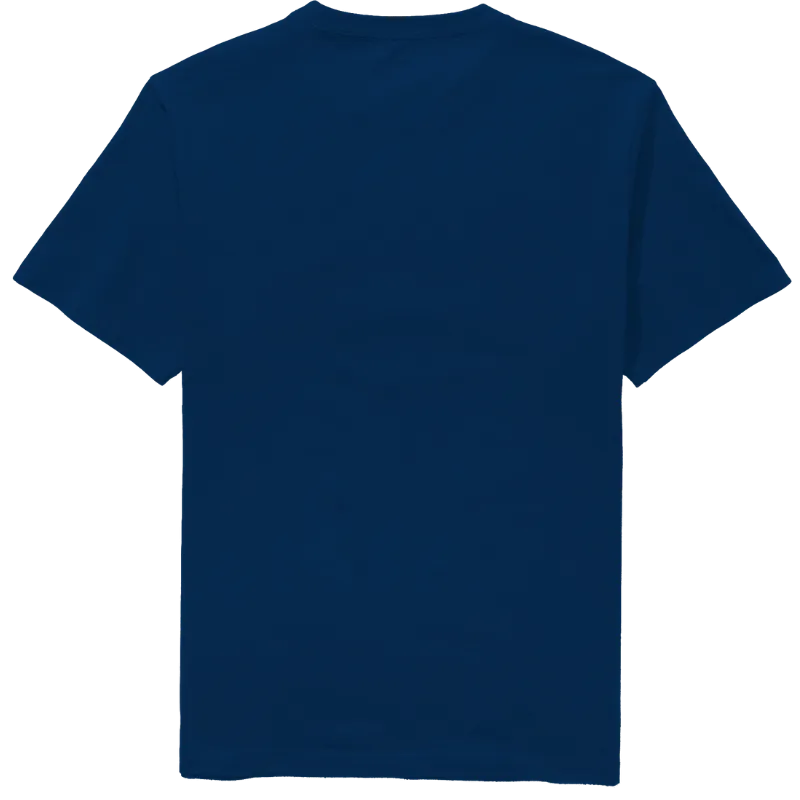 Don't Cut My Future T-Shirt