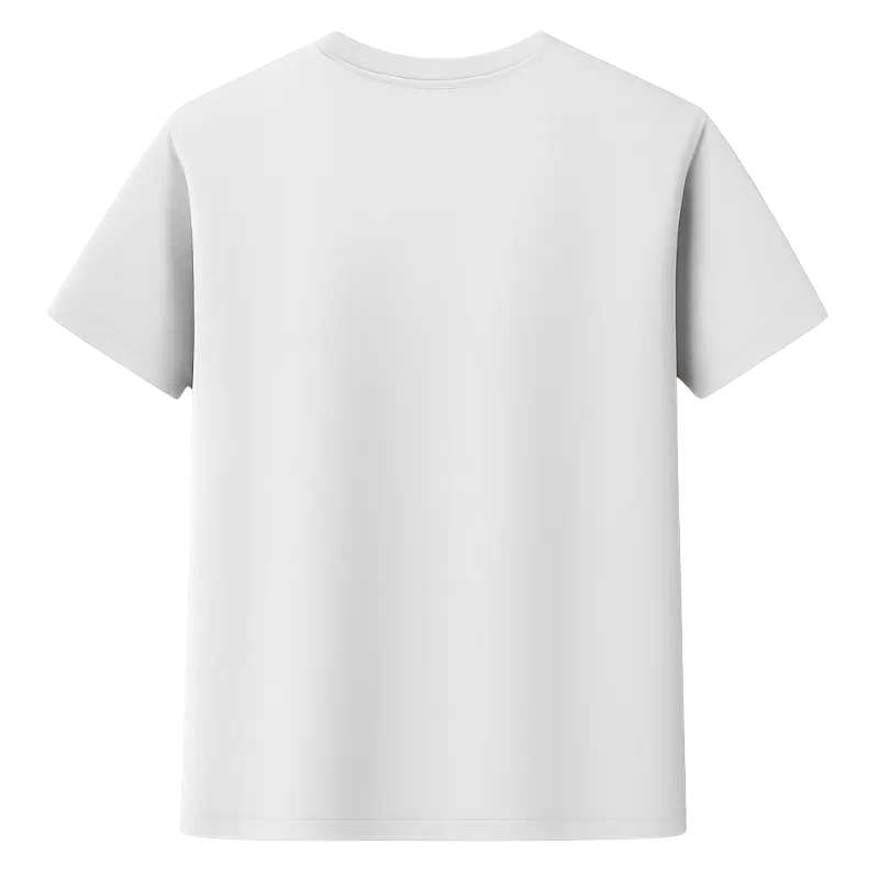 copy of Premium Ganesh Chaturthi Round Neck T-Shirt