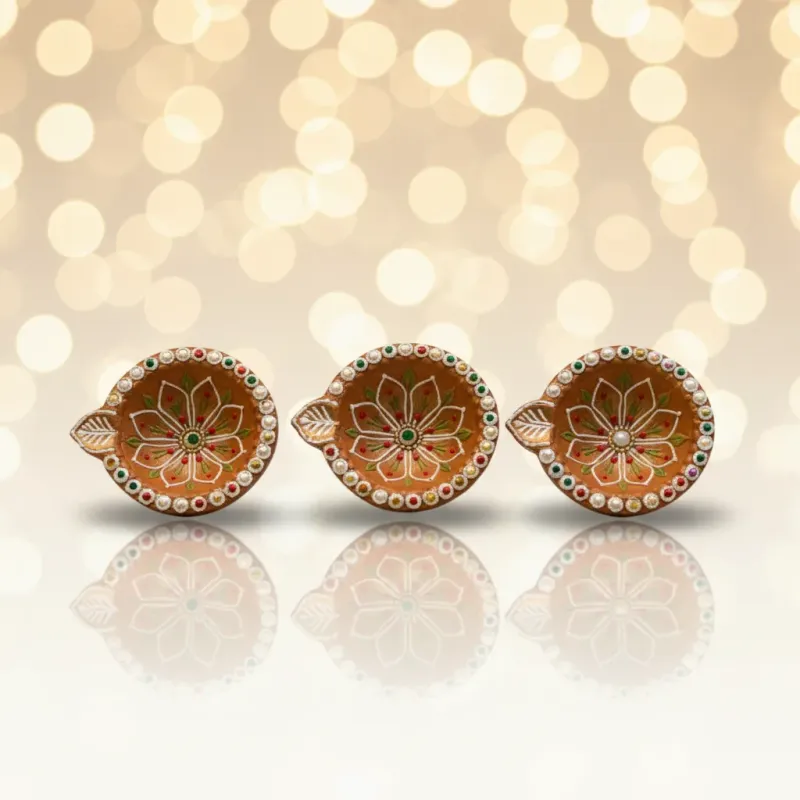 Serenade Of Lights Kit