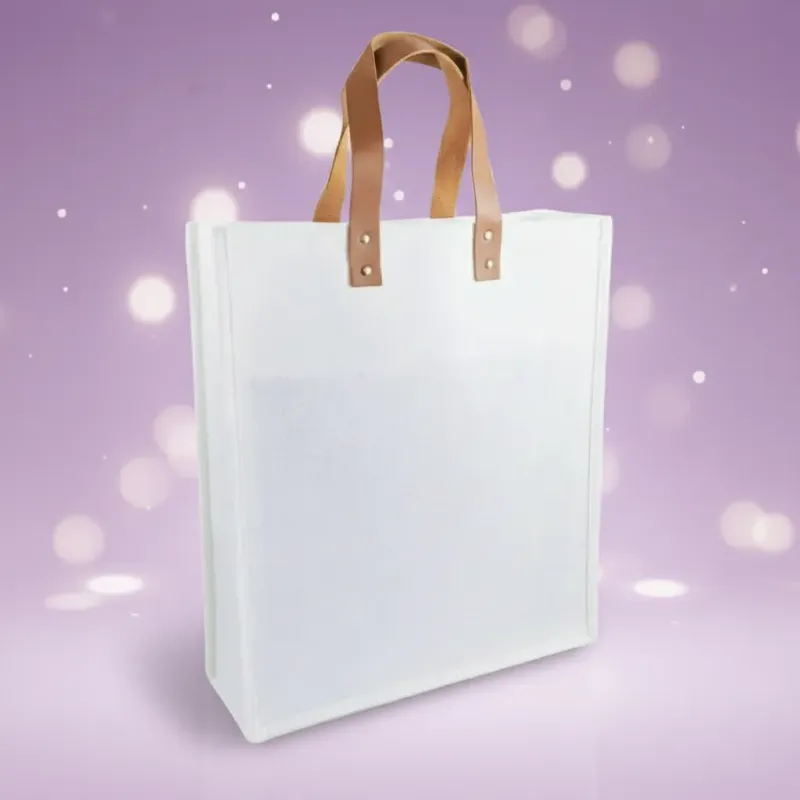 Festival of Lights Gift Set