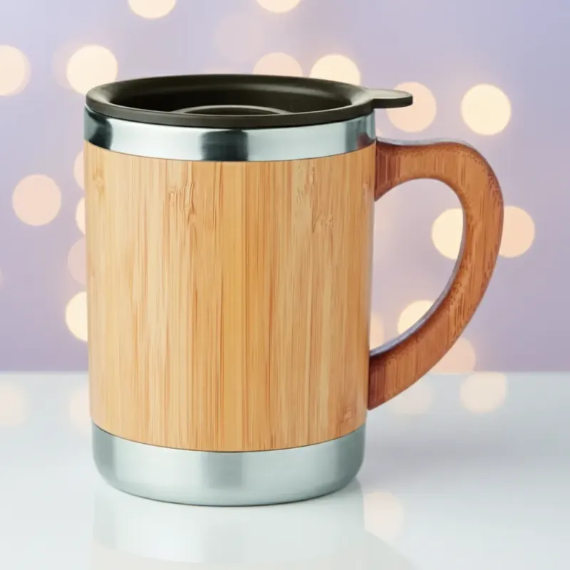 Festival of Lights Gift Set