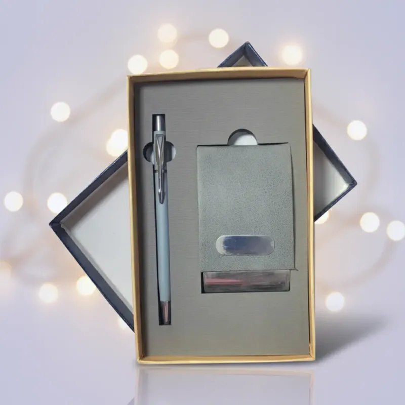 Festival of Lights Gift Set