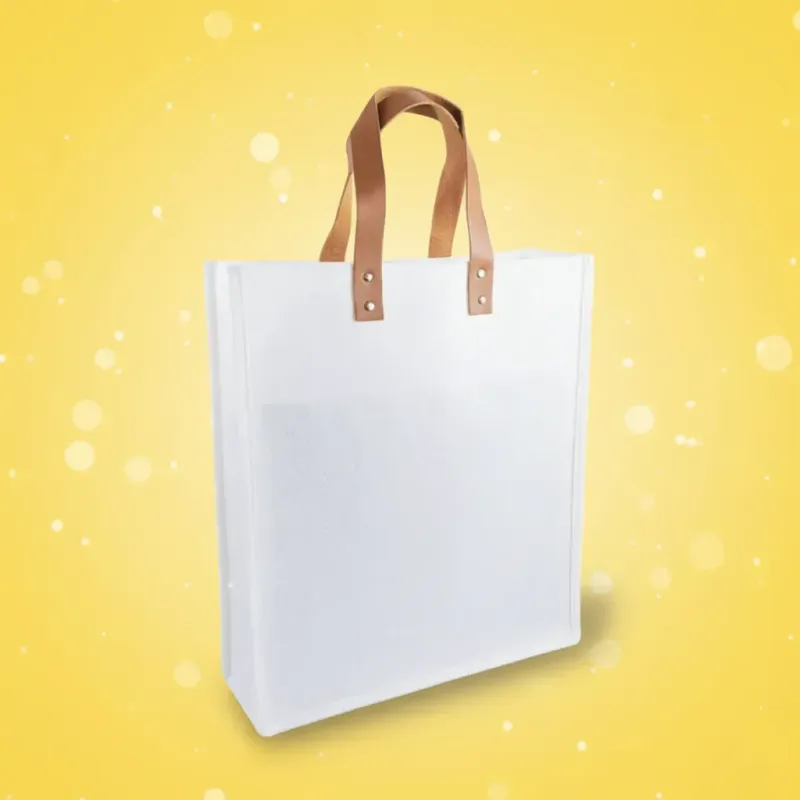Lights Of Hamper