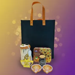Festival Flavor Kit