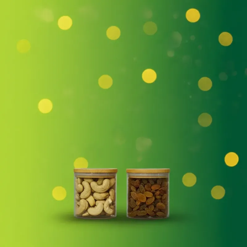 Diwali Joy Set