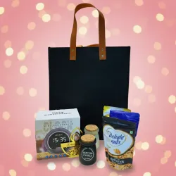 Diwali Wishes Pack