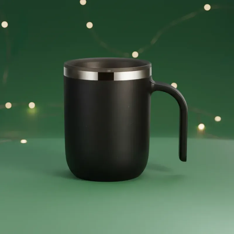 Celebration Essential Set