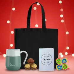 Curated Diwali Hamper