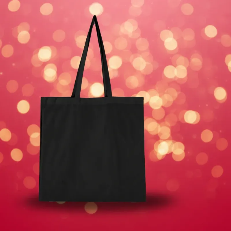 Curated Diwali Hamper