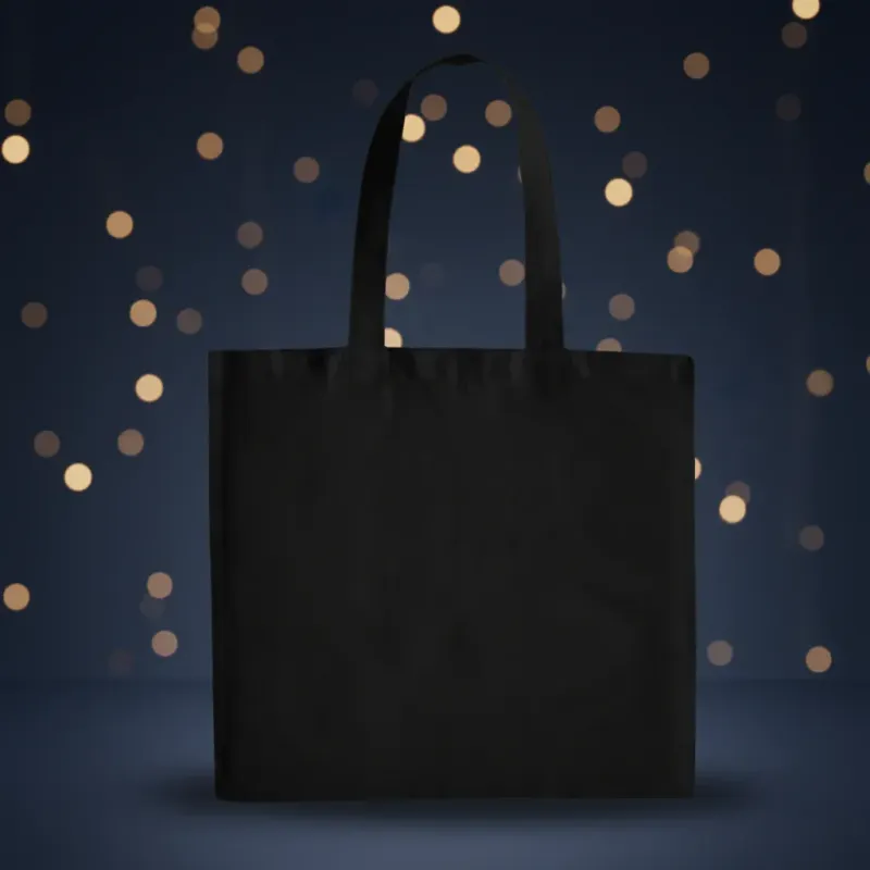 Diwali Wishes Bundle