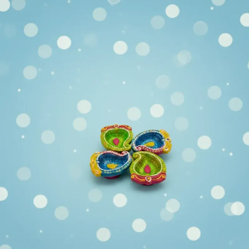 Echoes of Diwali Delight Kit