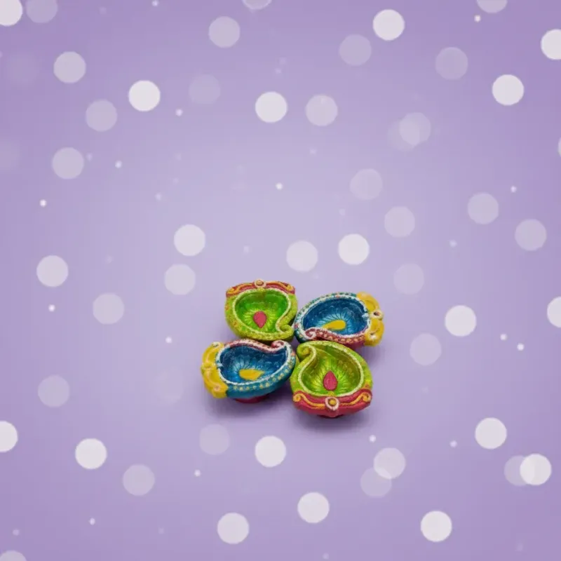 Festive Bliss Gift Set