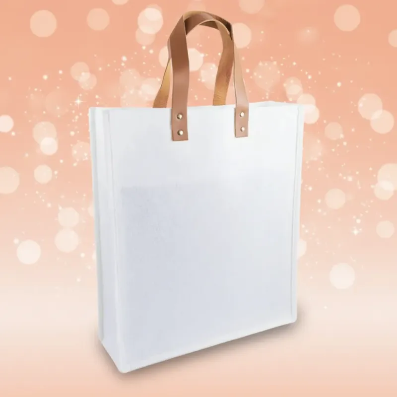 Light & Delight Box