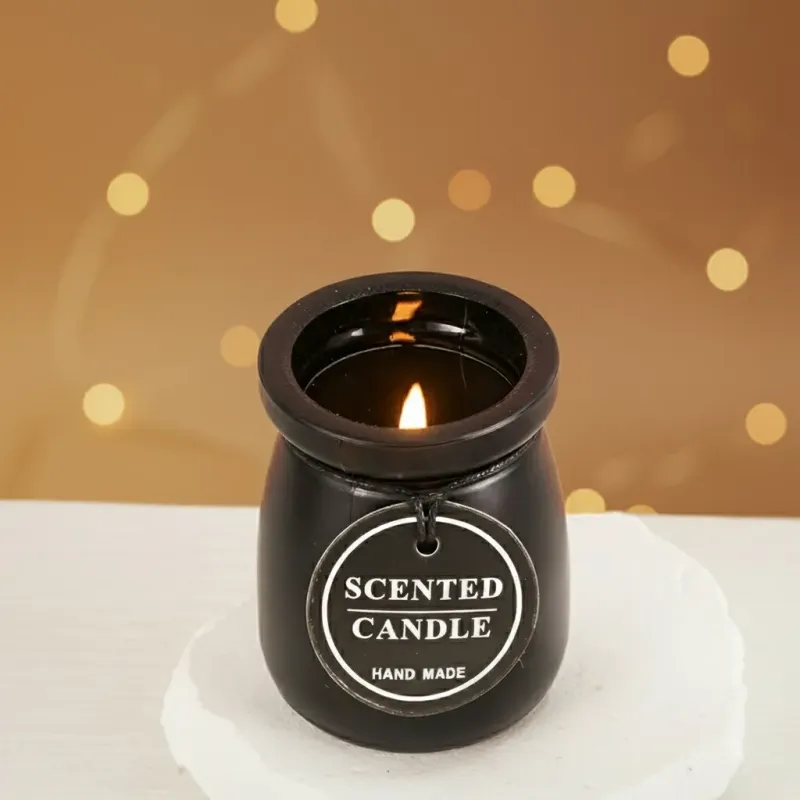 Diwali Blessing Kit