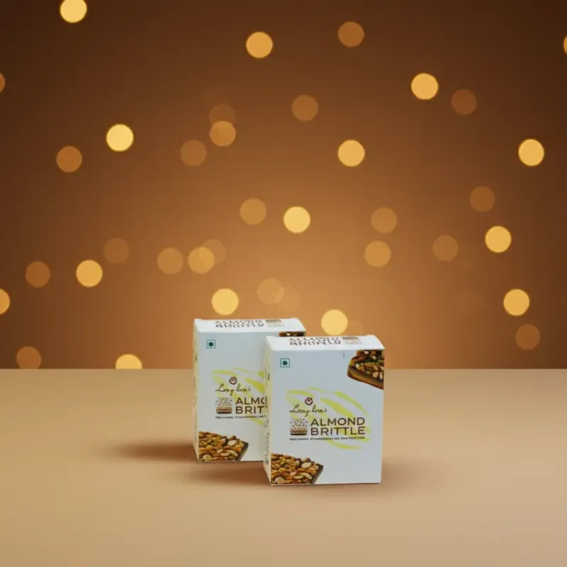 Diwali Blessing Kit