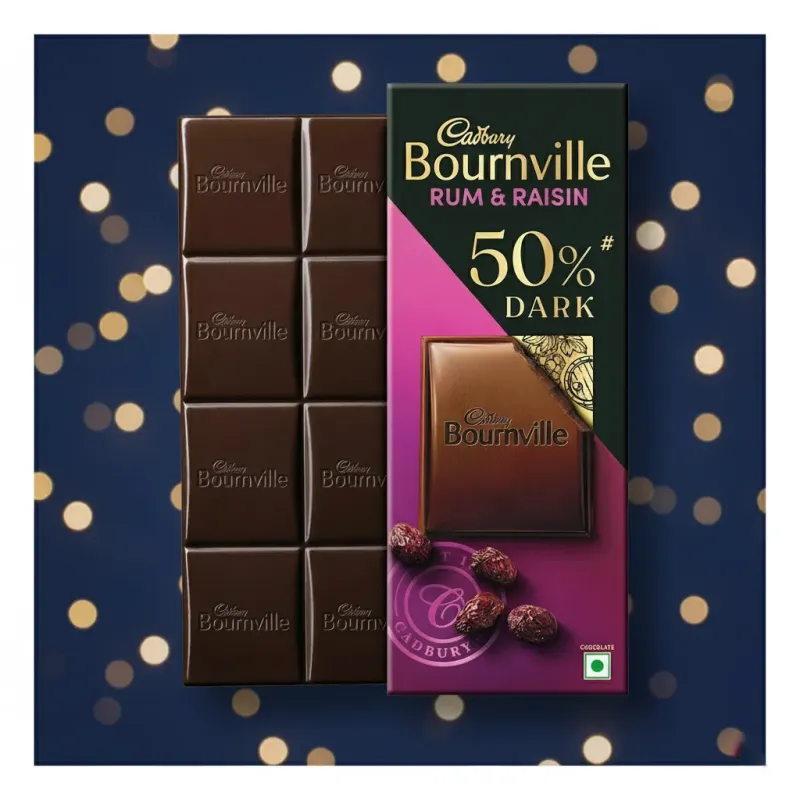 Diwali Wishes Bundle