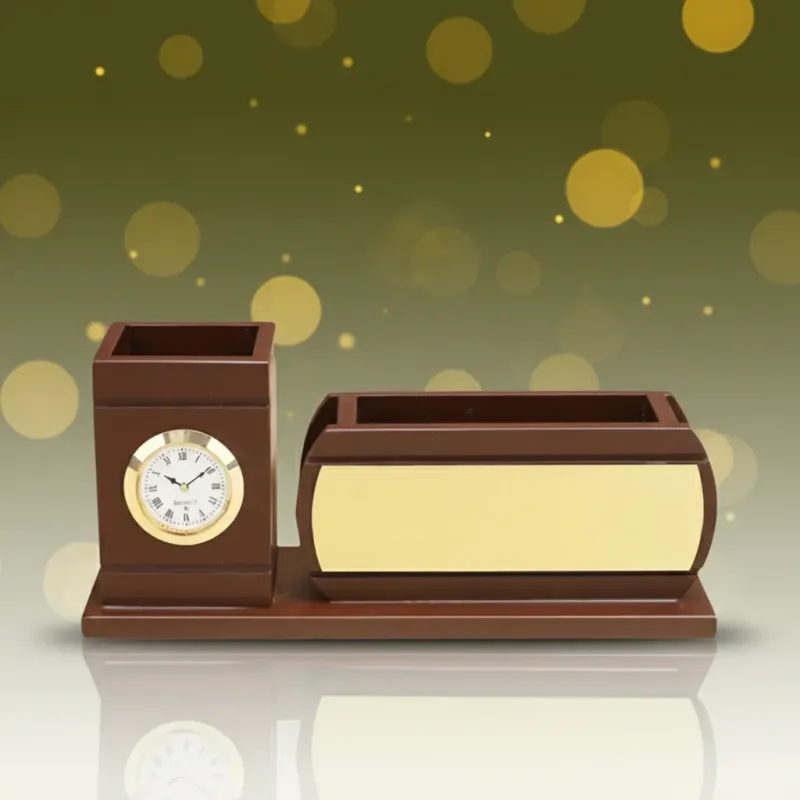 Diwali Delight Hamper