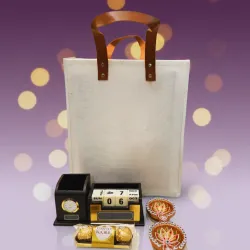 Diwali Hamper