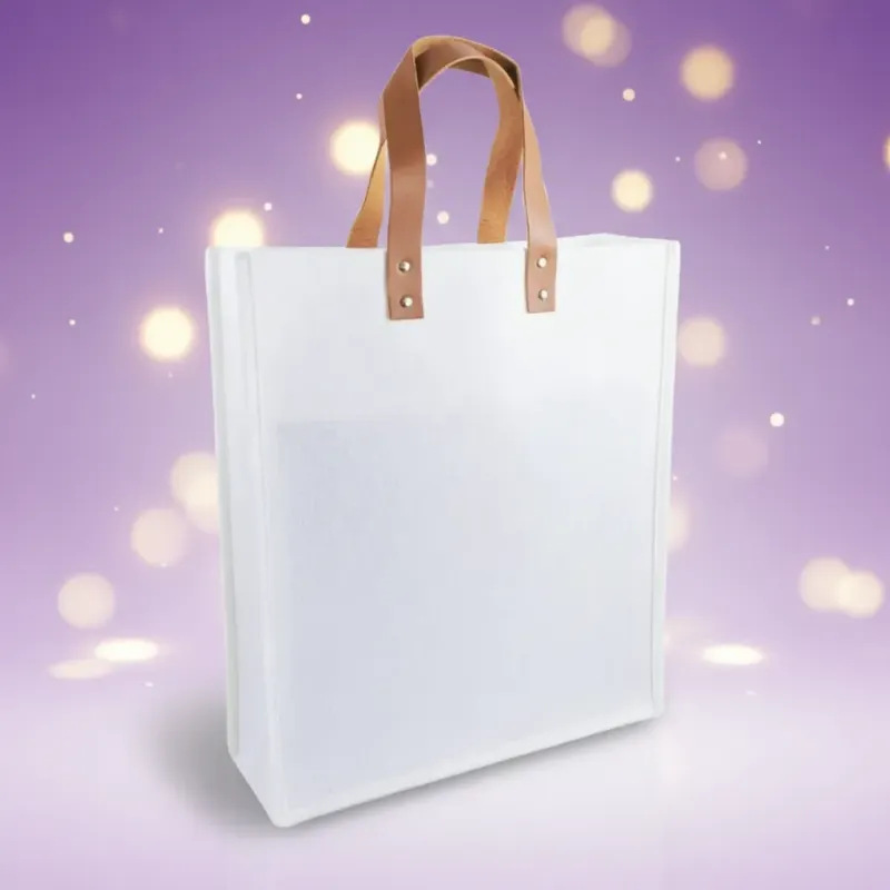 Diwali Hamper