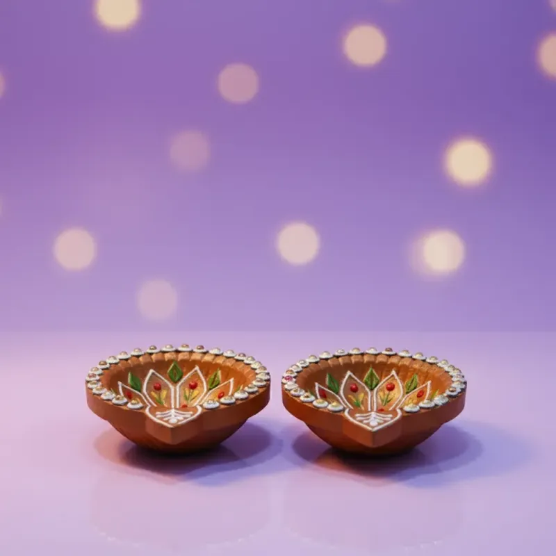 Diwali Hamper