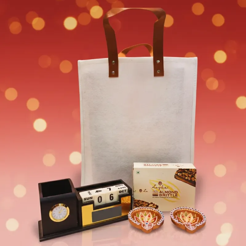 Festival Treat Hamper