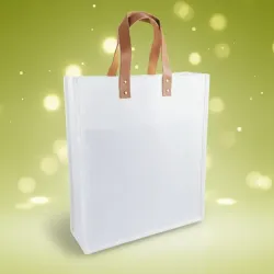 Diwali Gift Bundle