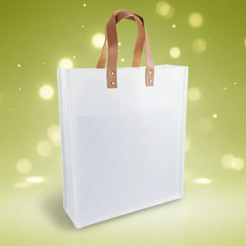 Diwali Gift Bundle