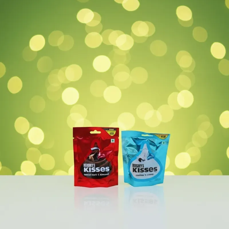 Diwali Gift Bundle