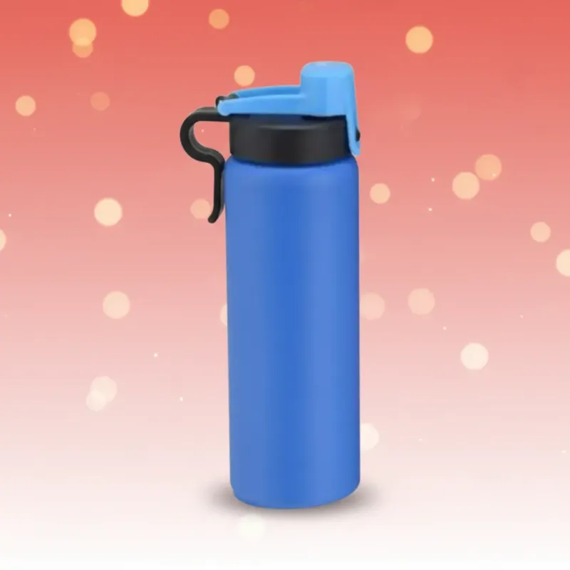 Festival fusion Kit