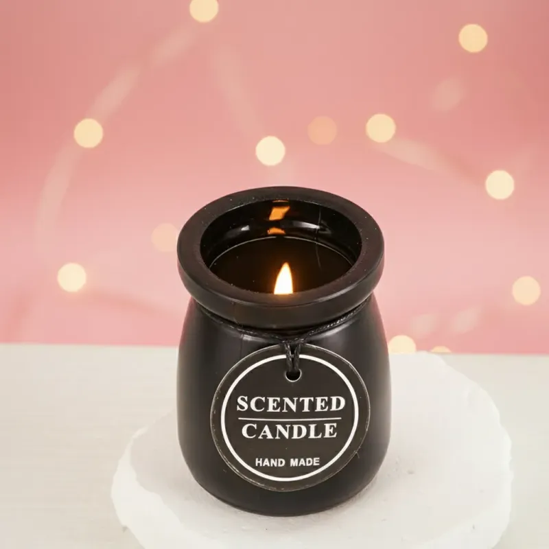 Essence of Diwali Kit