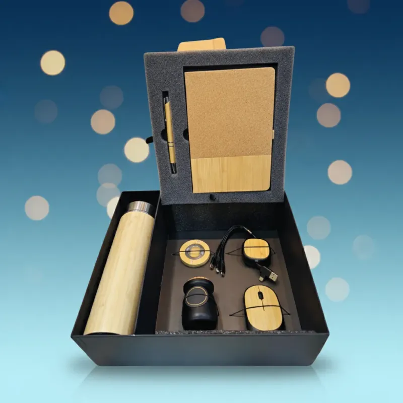 Festival Essence Kit