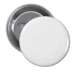 Button Badge