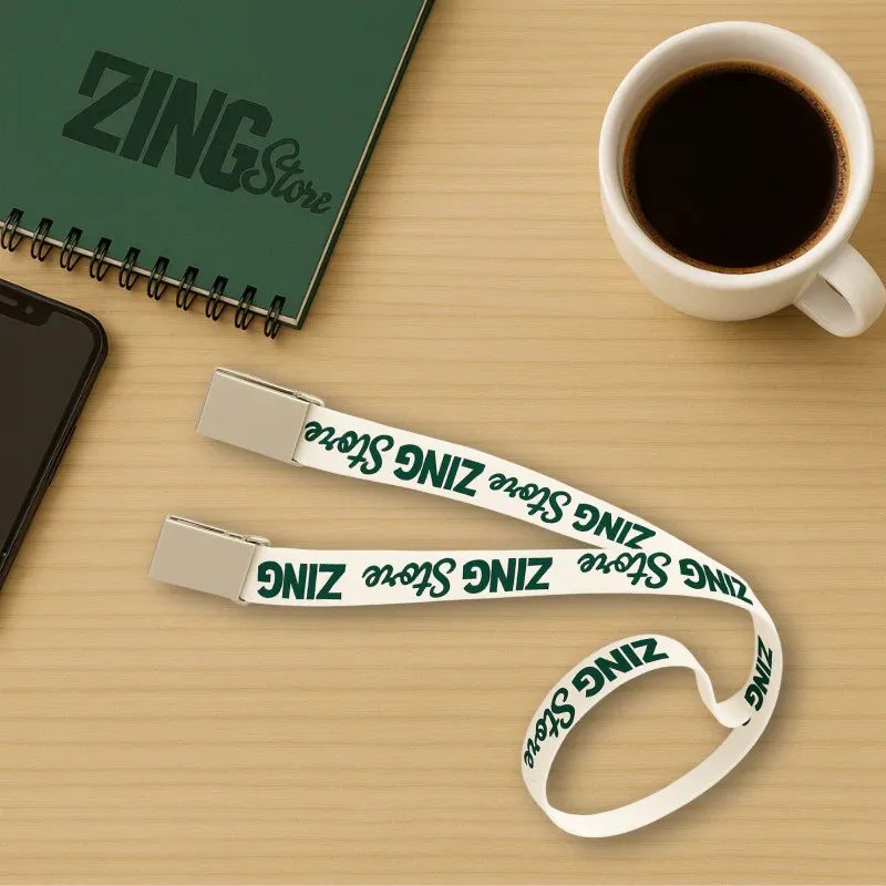 Lanyard