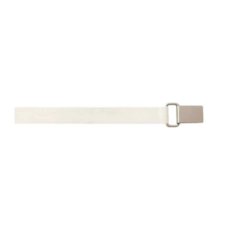 Lanyard