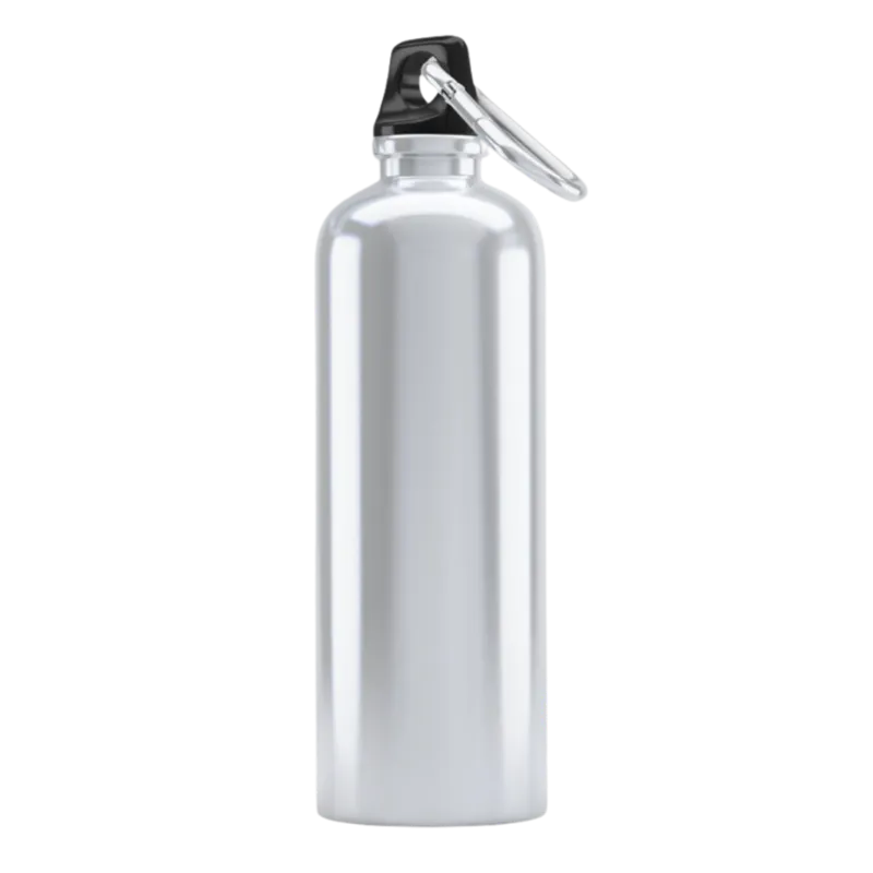 Sipper Bottle
