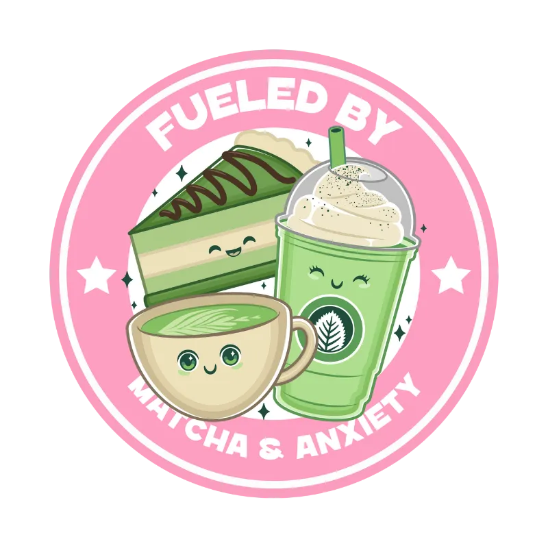 Fueled Tote Bag