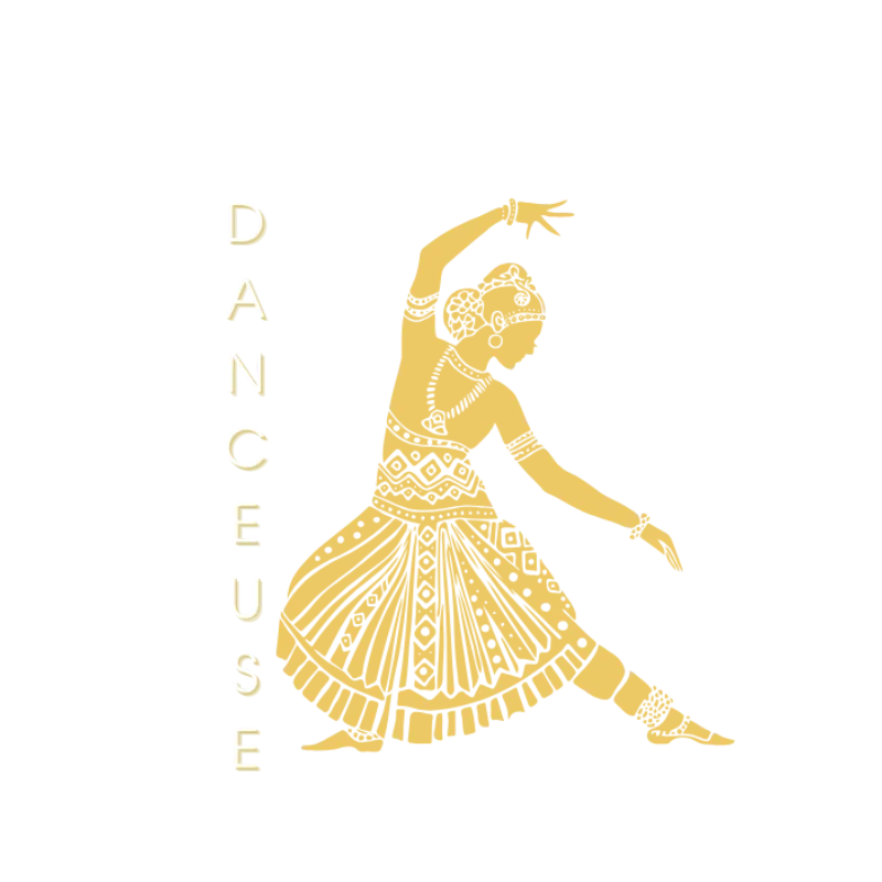 Dance Use Tote Bag