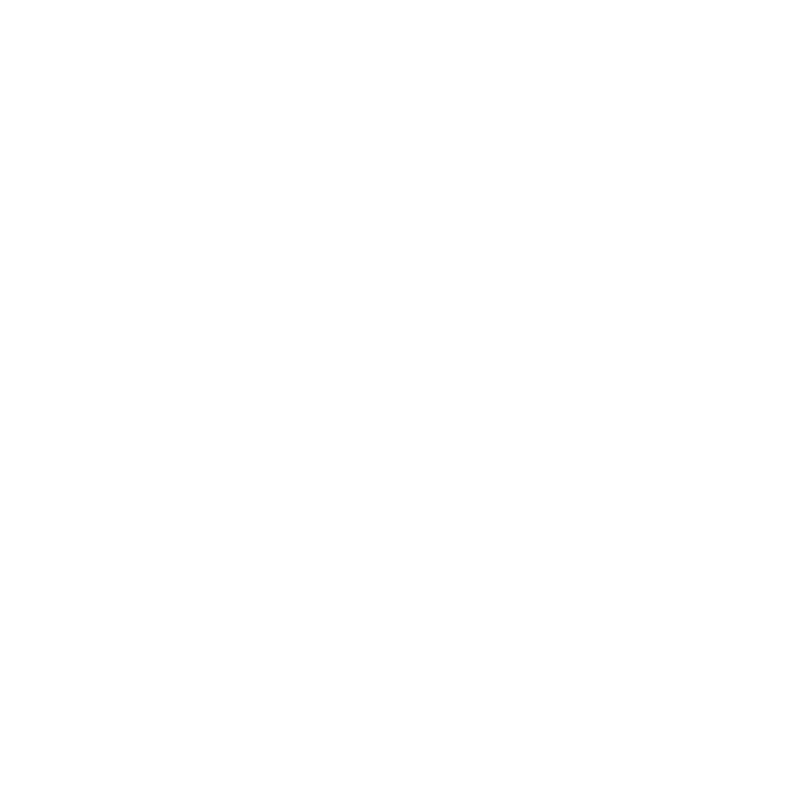 Selenophile Tote Bag