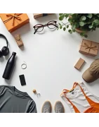 Catalog