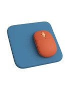 Mouse Pad