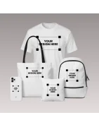 Customized Products